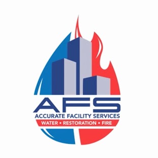 AFS ERP